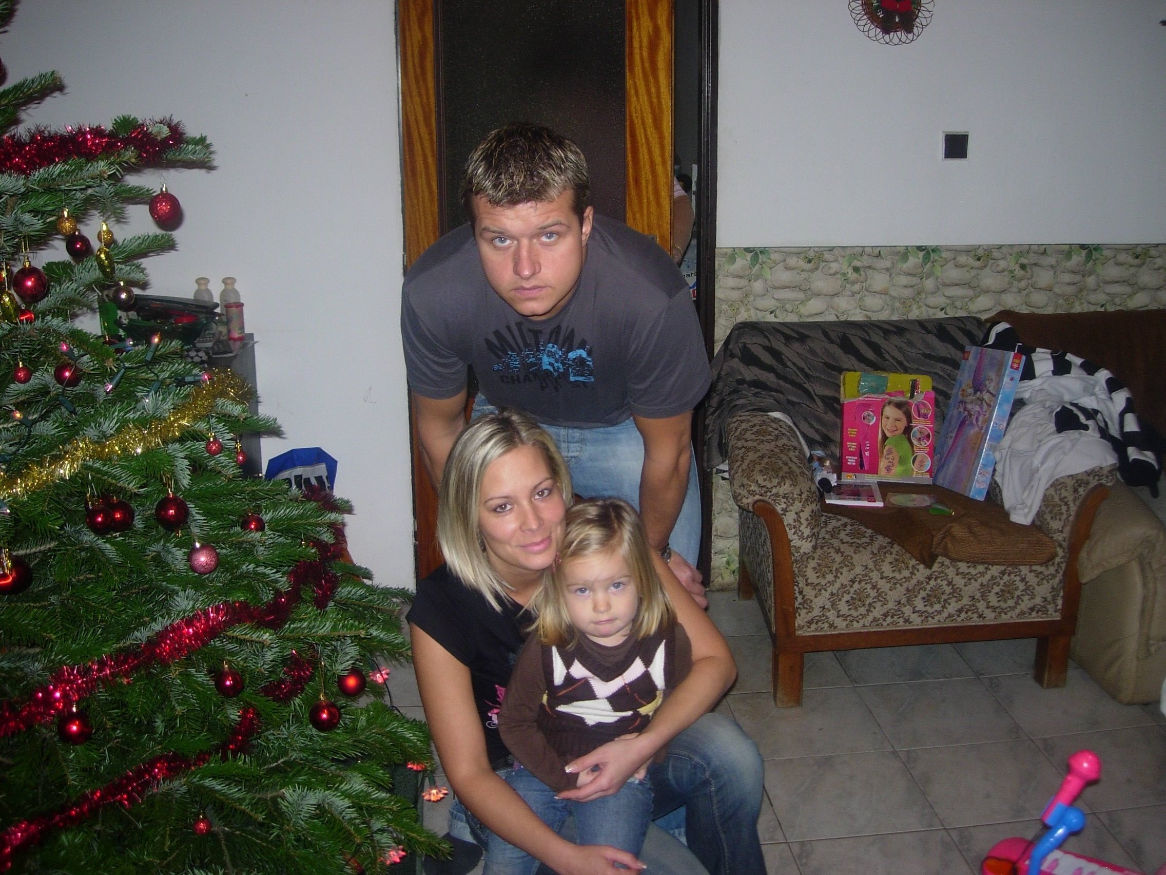 Vánoce 2008 230.jpg