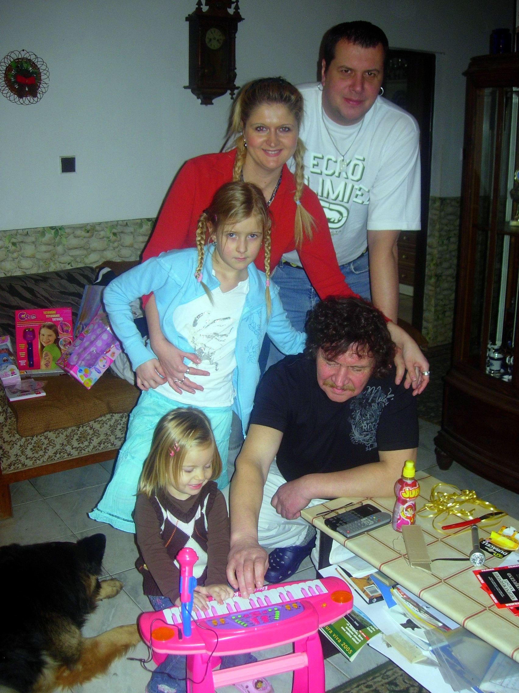 Vánoce 2008 228.jpg